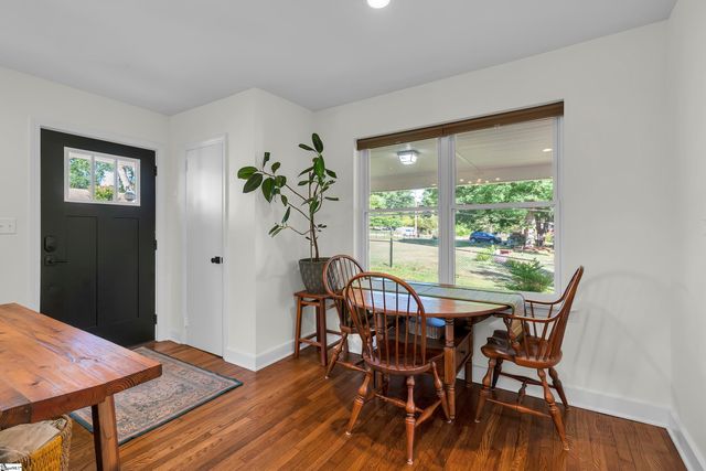 137 Hamilton Avenue, Spartanburg, SC 29302