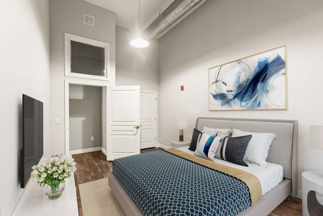 44 Winter St. 301, Boston, MA 02108