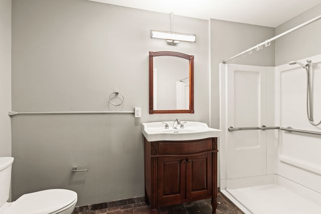 44 Winter St. 301, Boston, MA 02108