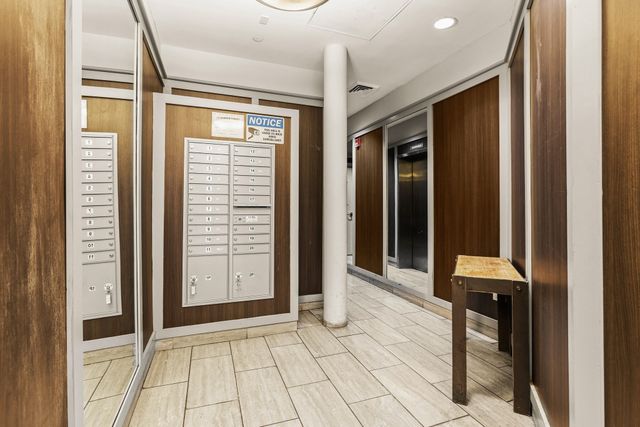 44 Winter St. 301, Boston, MA 02108