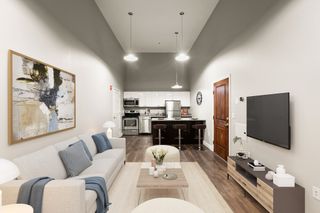 44 Winter St. 301, Boston, MA 02108
