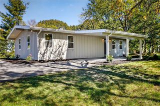 10390 Meinert Rd, Mccandless, PA 15090