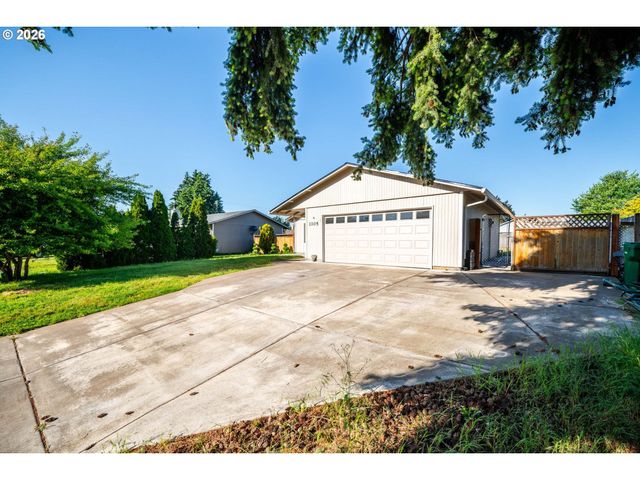 1105 Se 145th Ct, Vancouver, WA 98683
