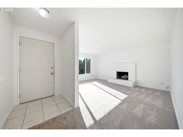 1105 Se 145th Ct, Vancouver, WA 98683