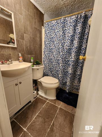 8560 SADIE Court, Grand Bay, AL 36541