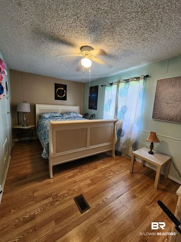 8560 SADIE Court, Grand Bay, AL 36541