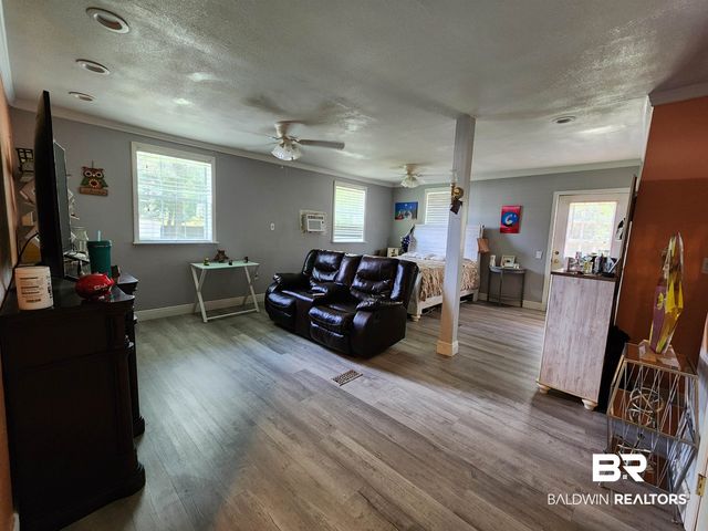 8560 SADIE Court, Grand Bay, AL 36541