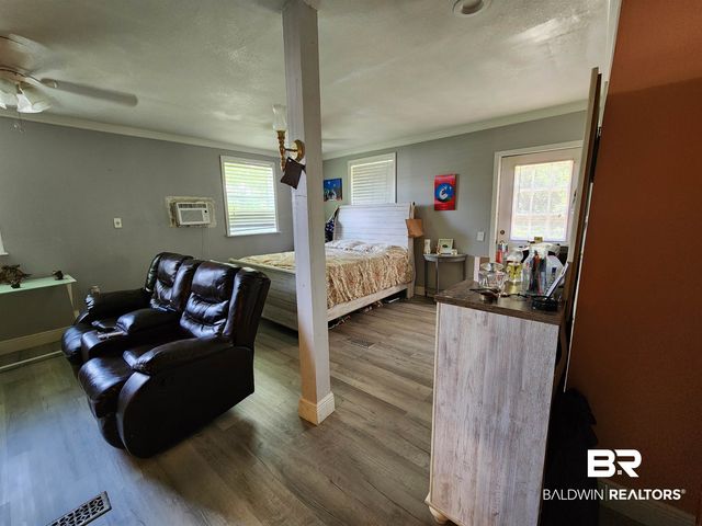 8560 SADIE Court, Grand Bay, AL 36541