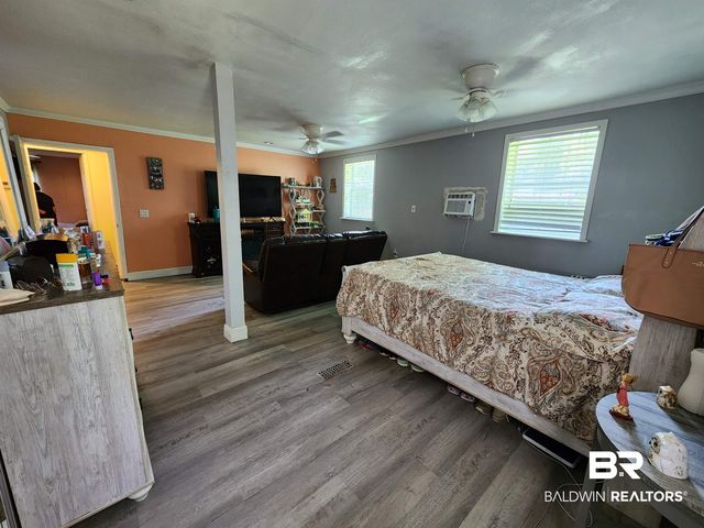 8560 SADIE Court, Grand Bay, AL 36541