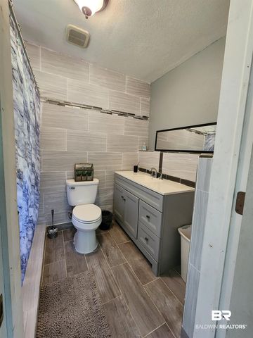 8560 SADIE Court, Grand Bay, AL 36541