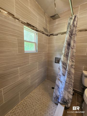 8560 SADIE Court, Grand Bay, AL 36541