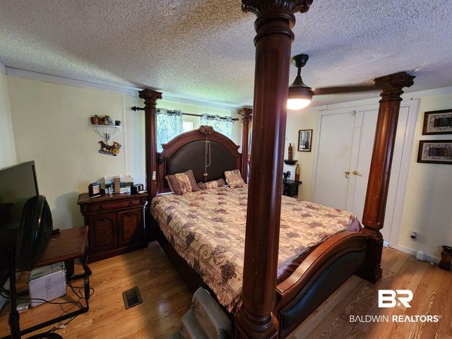 8560 SADIE Court, Grand Bay, AL 36541