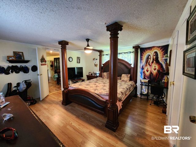 8560 SADIE Court, Grand Bay, AL 36541