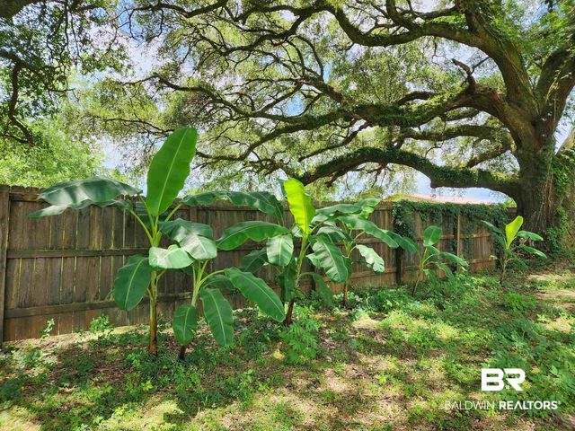 8560 SADIE Court, Grand Bay, AL 36541