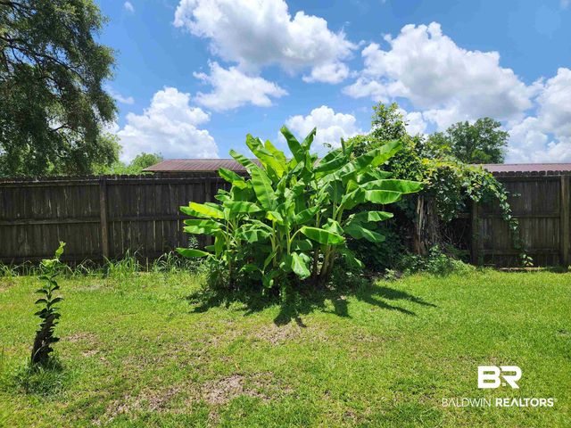 8560 SADIE Court, Grand Bay, AL 36541