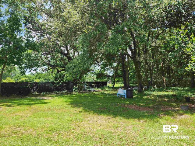 8560 SADIE Court, Grand Bay, AL 36541