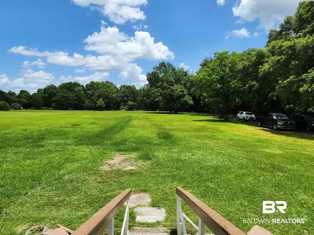 8560 SADIE Court, Grand Bay, AL 36541