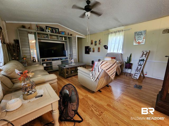 8560 SADIE Court, Grand Bay, AL 36541