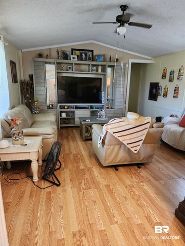 8560 SADIE Court, Grand Bay, AL 36541
