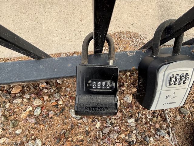 218 South 11th Street 03, Las Vegas, NV 89101