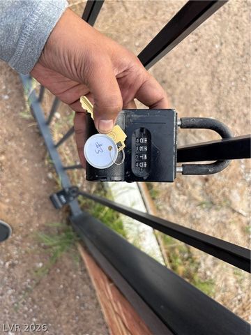 218 South 11th Street 03, Las Vegas, NV 89101