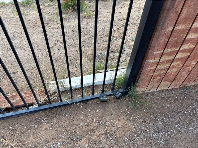 218 South 11th Street 03, Las Vegas, NV 89101