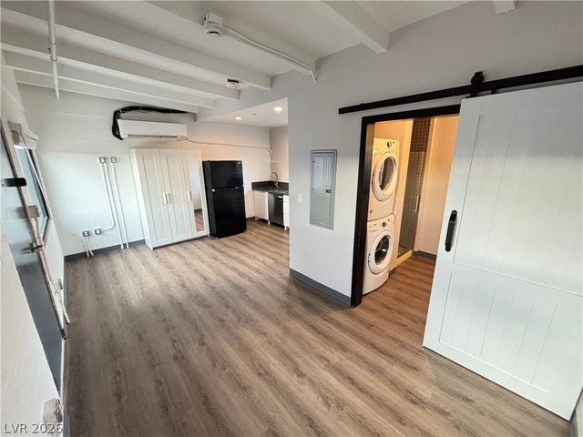 218 South 11th Street 03, Las Vegas, NV 89101