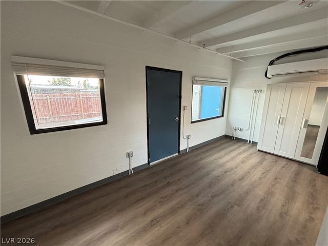 218 South 11th Street 03, Las Vegas, NV 89101