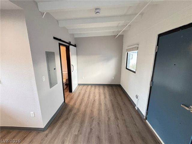 218 South 11th Street 03, Las Vegas, NV 89101