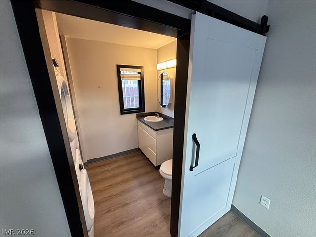 218 South 11th Street 03, Las Vegas, NV 89101