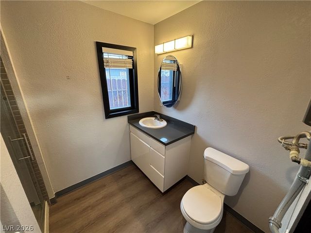 218 South 11th Street 03, Las Vegas, NV 89101