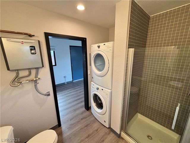 218 South 11th Street 03, Las Vegas, NV 89101