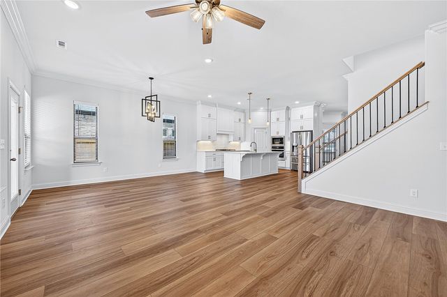 3004 S 14th Street, Rogers, AR 72758