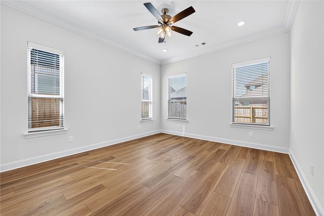 3004 S 14th Street, Rogers, AR 72758