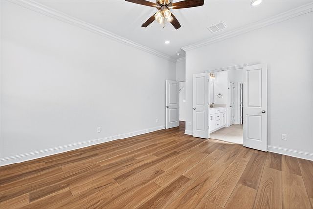 3004 S 14th Street, Rogers, AR 72758