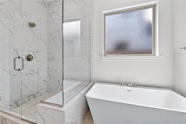 3004 S 14th Street, Rogers, AR 72758