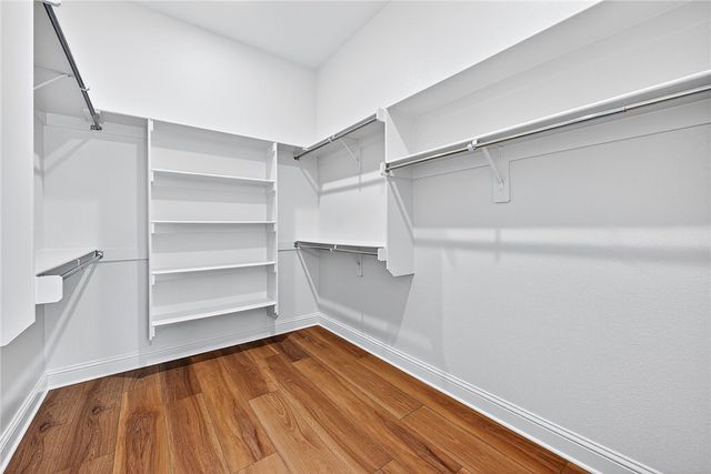 3004 S 14th Street, Rogers, AR 72758