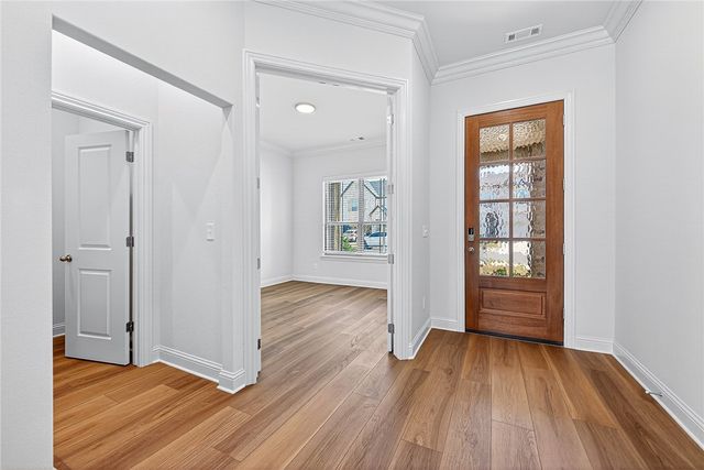 3004 S 14th Street, Rogers, AR 72758