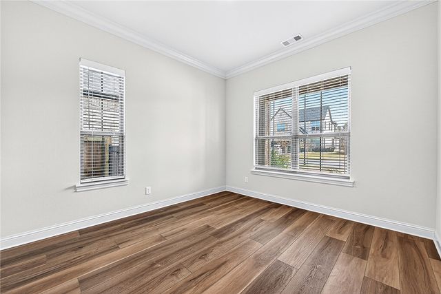 3004 S 14th Street, Rogers, AR 72758