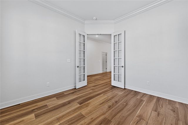 3004 S 14th Street, Rogers, AR 72758