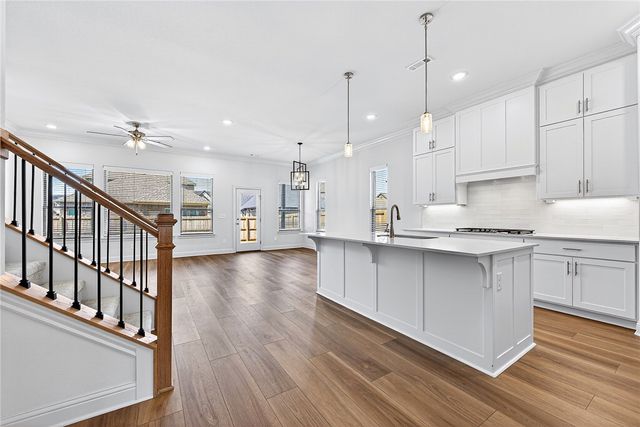 3004 S 14th Street, Rogers, AR 72758