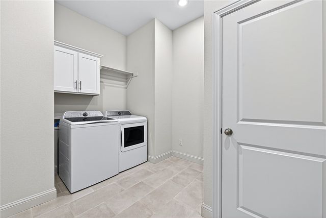 3004 S 14th Street, Rogers, AR 72758