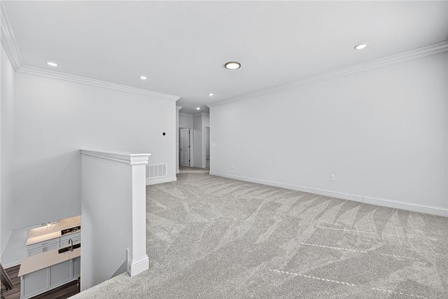 3004 S 14th Street, Rogers, AR 72758