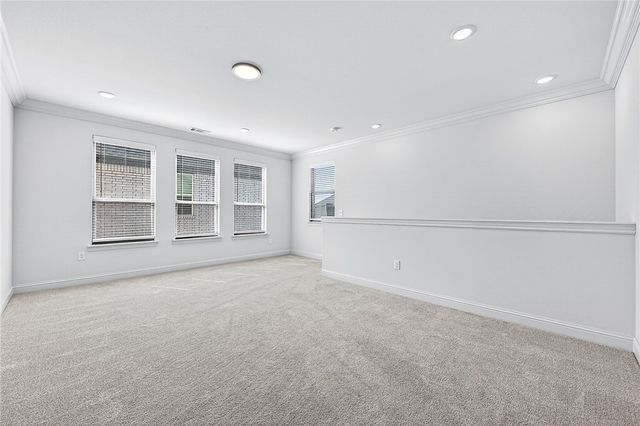 3004 S 14th Street, Rogers, AR 72758