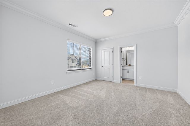 3004 S 14th Street, Rogers, AR 72758