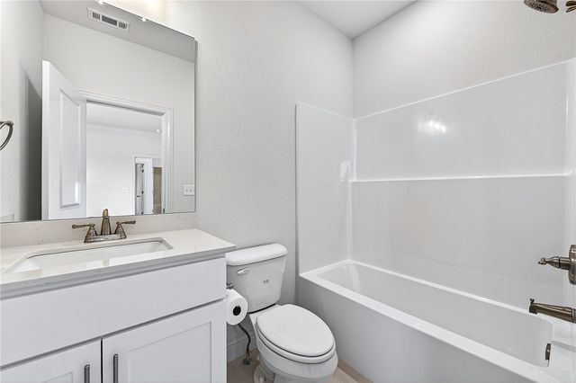 3004 S 14th Street, Rogers, AR 72758