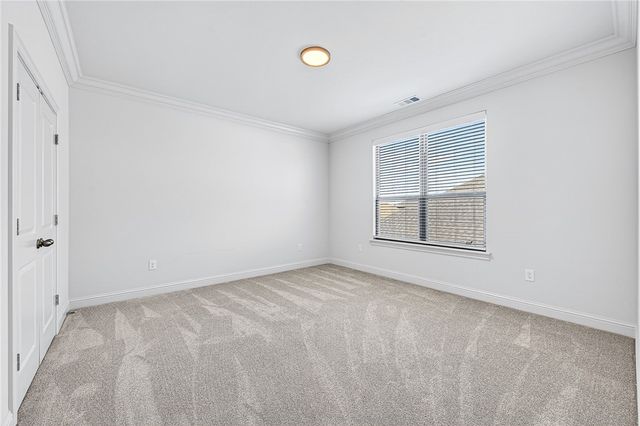 3004 S 14th Street, Rogers, AR 72758