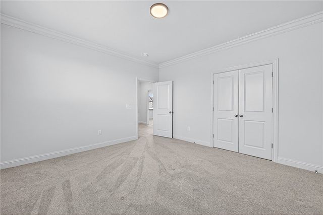 3004 S 14th Street, Rogers, AR 72758