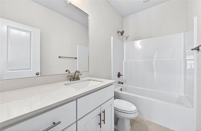 3004 S 14th Street, Rogers, AR 72758