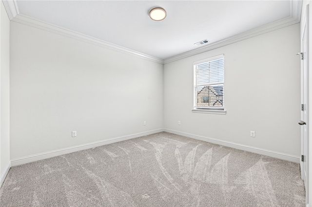 3004 S 14th Street, Rogers, AR 72758